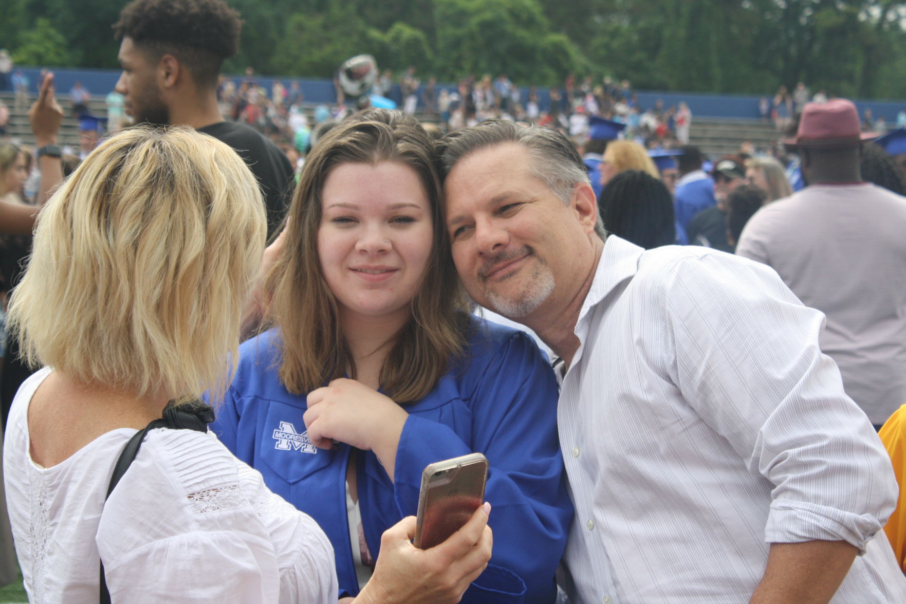 2019 Mooresville High School graduation (100).JPG